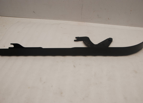 Kettingkast Harley Davidson VROD VRSC