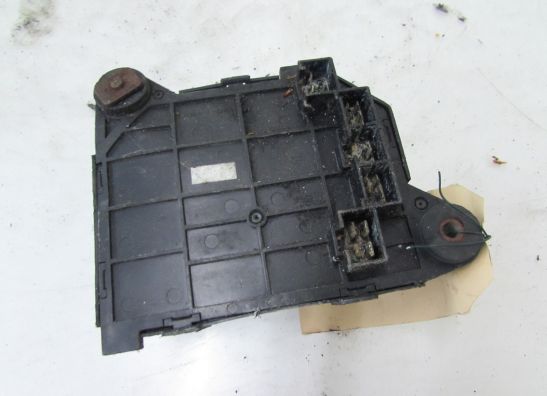 Zekeringkast Kawasaki GPZ 1000