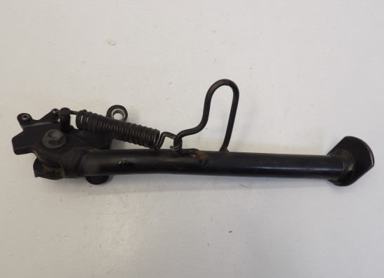 Side stand bar Yamaha XTZ Tenere