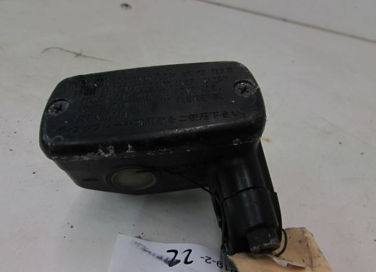 Bremszylinder vorne Honda CBR 1000 F