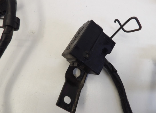 Kabelboom Honda CBR 600 F