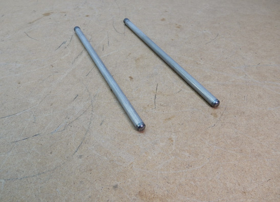 Nokkenas Moto Guzzi V11