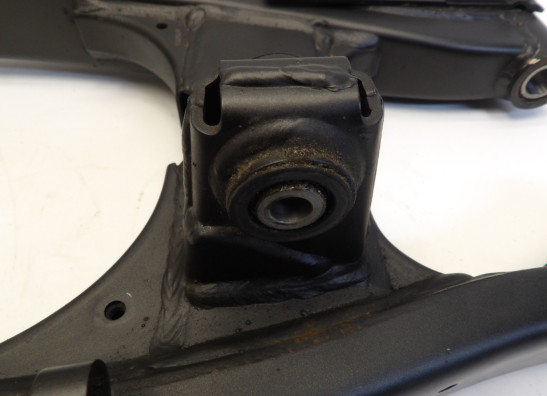 Swingarm Kawasaki 650 Vulcan S