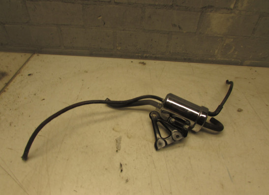 Benzinpumpe Honda Goldwing GL