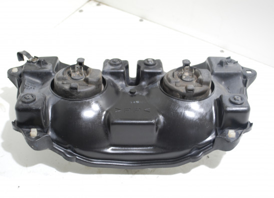 Koplamp Yamaha YZF 750