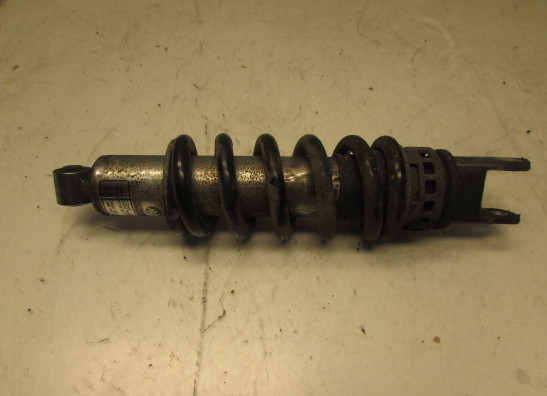 Rear cushion BMW R 850 R