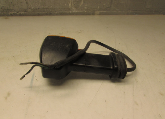 Blinker Kawasaki ZXR 400