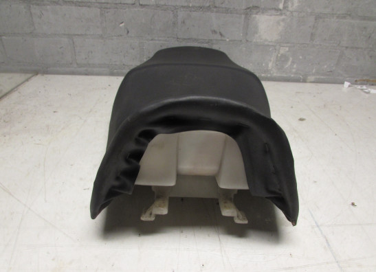 Sitzbank Yamaha XJ 900 S Diversion