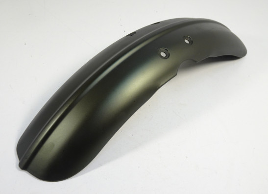 Voorspatbord Triumph scrambler 900