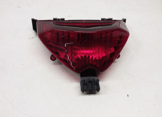 Achterlicht Suzuki GSF 650 Bandit