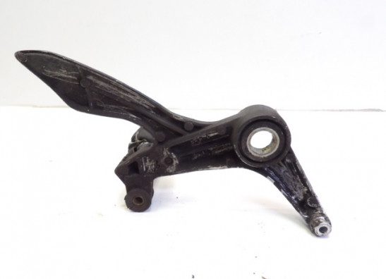 Schetsplaat links Honda VTR 1000 F