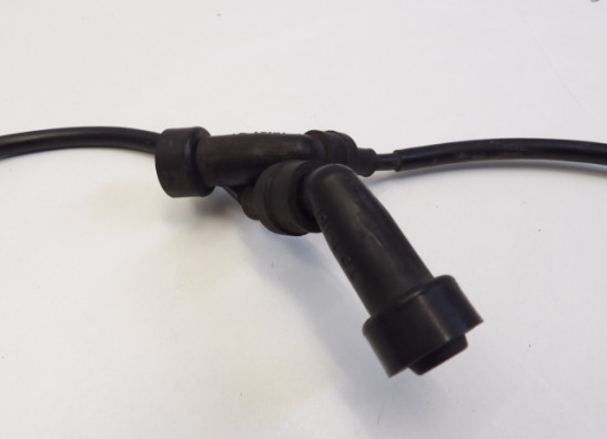 Bobine Yamaha XJ 900 S Diversion