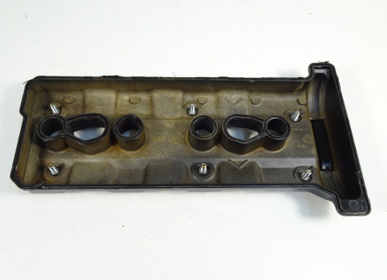 Kleppendeksel Yamaha YZF R1