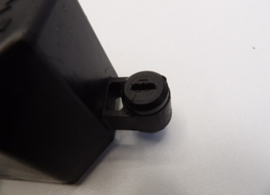 Tool set Honda CB 700