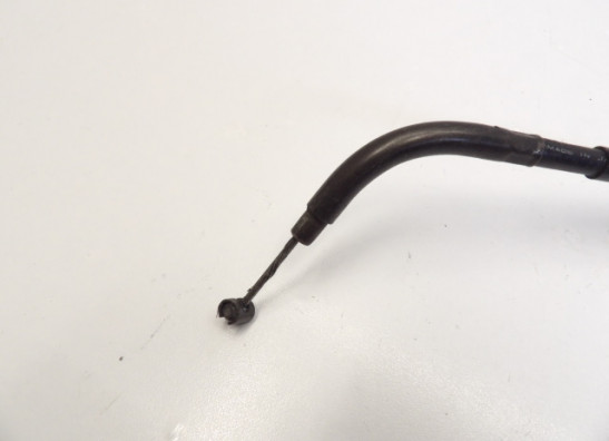 Clutch cable Kawasaki GPZ 600