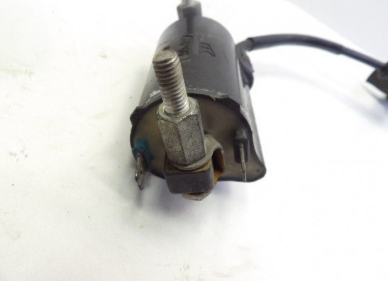 Zundspule Honda XL 1000 V Varadero