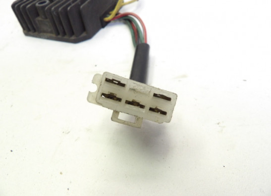 Spanningsregelaar Honda VF 700  750 S Sabre