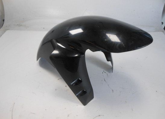 Voorspatbord Yamaha YZF R1