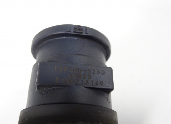 Bobine Suzuki GSX R 750