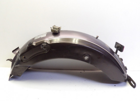 Hinterradabdeckung Yamaha XV 250 Virago