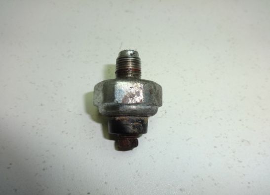 Motorblock Sonstiges Suzuki SV 650