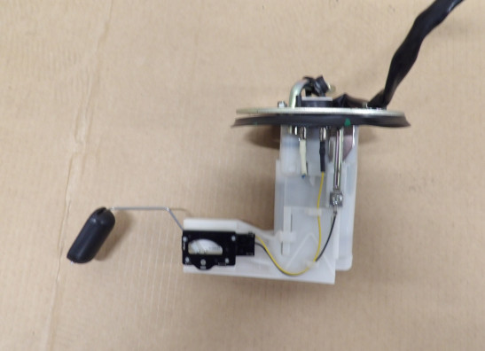 Brandstofpomp Honda NC 750 S