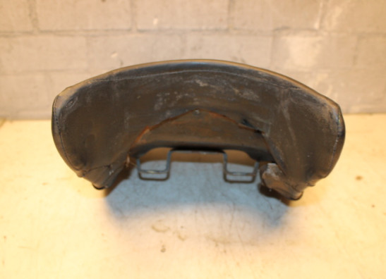 Zadel BMW R 1100  1150 RS