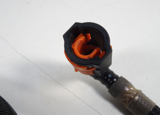 Brandstofslang Kawasaki Z 750