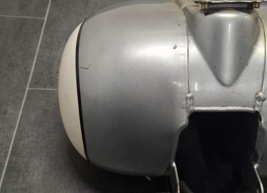 Tank Harley Davidson Overige Harley Davidson