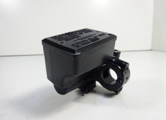 Bremszylinder vorne Kawasaki VERSYS 650