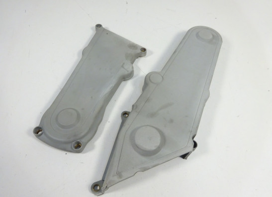 Motorblockdeckel Ducati monster 600