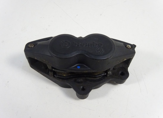 Remklauw links voor BMW K 1200 GT