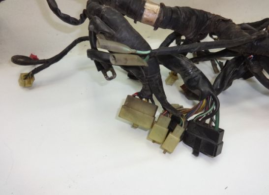 Kabelboom Honda Goldwing GL