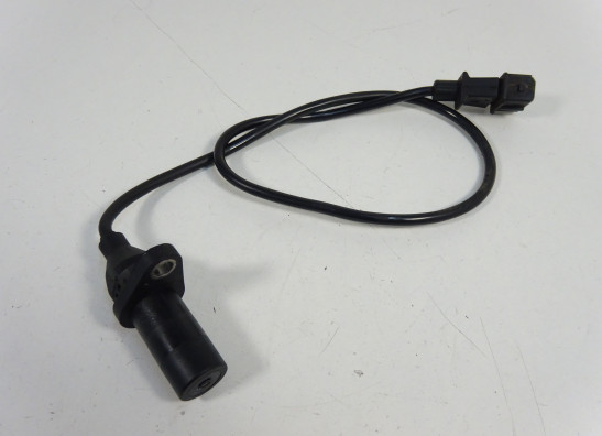 Sensor - Elektronik Ducati monster 600