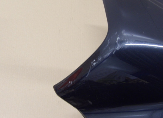 Topkuip BMW K 1200 GT