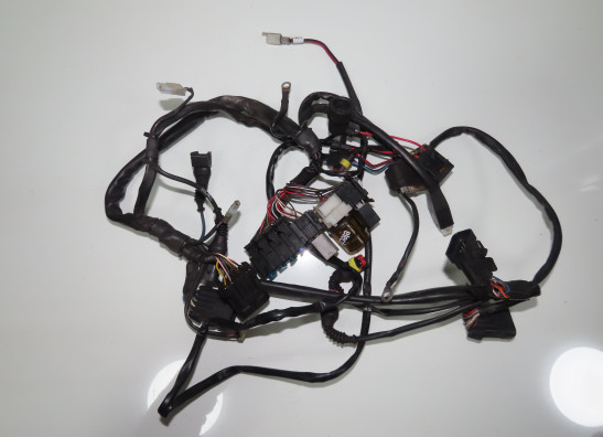 Kabelbaum Moto Guzzi Nevada 750