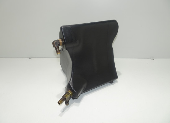 Ausgleichsbehalter Ol Buell X1 Lightning 