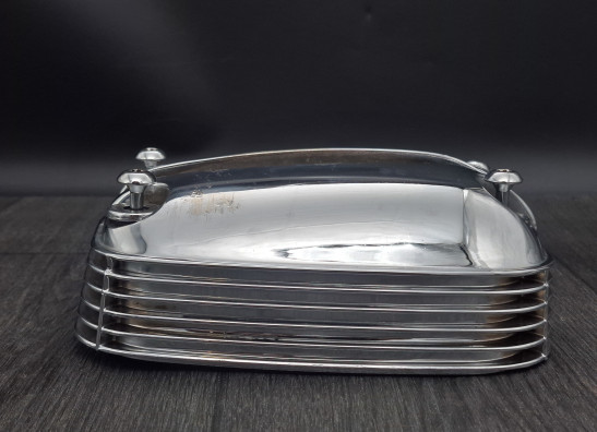 Kleppendeksel BMW R 1150 RT   R 850 RT
