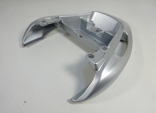 Achterhandvat Yamaha BT 1100