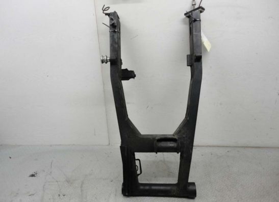 Swingarm Kawasaki Z 750