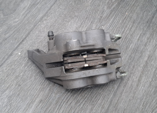 Bremssattel Bremszange vorn links Yamaha YZF 600 Thundercat