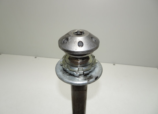 Steering stem Honda CBR 1100 XX