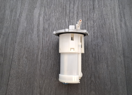 Fuel pump Triumph Tiger 1050