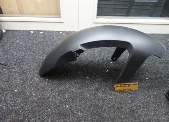 Voorspatbord Husqvarna 901 Norden