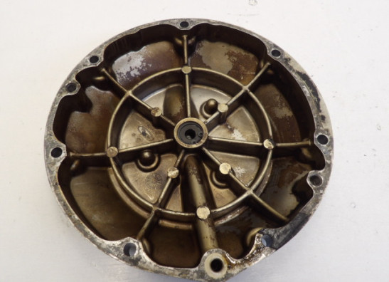 Motorblokdeksel Honda VT 1100