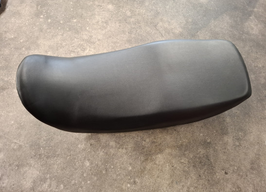 Seat Kawasaki GPZ 550