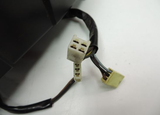 Meter combination Yamaha XJ 750 