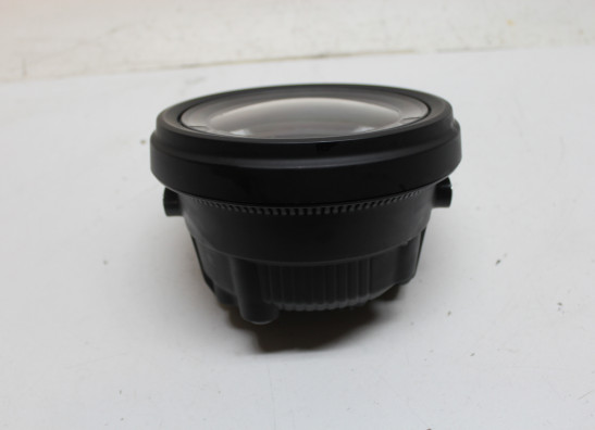 Headlight Yamaha XSR 900