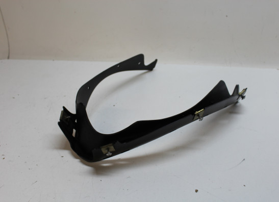 Innenverkleidung  Suzuki GSX R 750