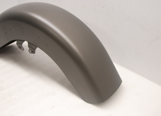 Voorspatbord Harley Davidson Touring FL